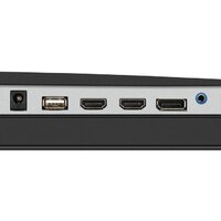 Игровой монитор ExeGate Combat EG3207T EX299472RUS - Превью изображения №7 — Интернет-магазин Nexton