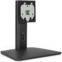 Игровой монитор ExeGate Combat EG3207T EX299472RUS - Превью изображения №6 — Интернет-магазин Nexton