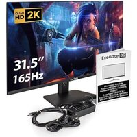 Игровой монитор ExeGate Combat EG3207T EX299472RUS - Превью изображения №3 — Интернет-магазин Nexton