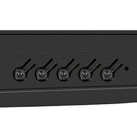 Игровой монитор ExeGate Combat EG3207T EX299472RUS - Превью изображения №8 — Интернет-магазин Nexton