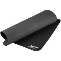 Коврик для мыши A4Tech X7-200MP - Превью изображения №2 — Интернет-магазин Nexton