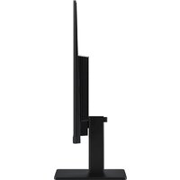 Монитор Samsung Essential S3 LS24D300GAIXCI - Превью изображения №6 — Интернет-магазин Nexton