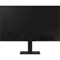 Монитор Samsung Essential S3 LS24D300GAIXCI - Превью изображения №2 — Интернет-магазин Nexton