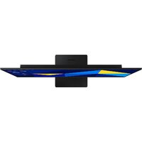 Монитор Samsung Essential S3 LS24D300GAIXCI - Превью изображения №7 — Интернет-магазин Nexton