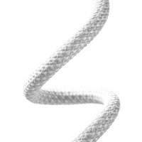 Кабель Baseus Dynamic Series Fast Charging Data Cable USB to iP CALD000502 - Превью изображения №6 — Интернет-магазин Nexton