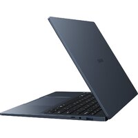 Ноутбук Chuwi CoreBook Air 14 CWI652-561N5N1HDMRH - Превью изображения №9 — Интернет-магазин Nexton
