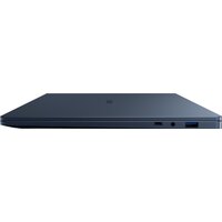 Ноутбук Chuwi CoreBook Air 14 CWI652-561N5N1HDMRH - Превью изображения №10 — Интернет-магазин Nexton