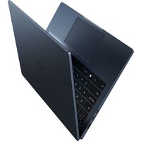 Ноутбук Chuwi CoreBook Air 14 CWI652-561N5N1HDMRH - Превью изображения №3 — Интернет-магазин Nexton