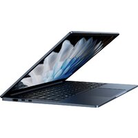 Ноутбук Chuwi CoreBook Air 14 CWI652-561N5N1HDMRH - Превью изображения №4 — Интернет-магазин Nexton