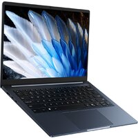 Ноутбук Chuwi CoreBook Air 14 CWI652-561N5N1HDMRH - Превью изображения №7 — Интернет-магазин Nexton