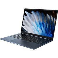 Ноутбук Chuwi CoreBook Air 14 CWI652-561N5N1HDMRH - Превью изображения №5 — Интернет-магазин Nexton