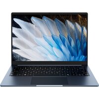 Chuwi CoreBook Air 14 CWI652-561N5N1HDMRH