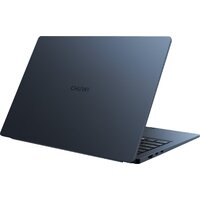 Ноутбук Chuwi CoreBook Air 14 CWI652-561N5N1HDMRH - Превью изображения №8 — Интернет-магазин Nexton