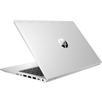 Ноутбук HP ProBook 440 G8 4K781EA - Превью изображения №5 — Интернет-магазин Nexton