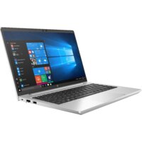 Ноутбук HP ProBook 440 G8 4K781EA - Превью изображения №3 — Интернет-магазин Nexton