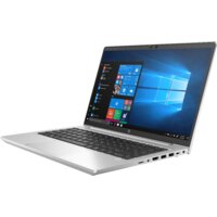 Ноутбук HP ProBook 440 G8 4K781EA - Превью изображения №2 — Интернет-магазин Nexton