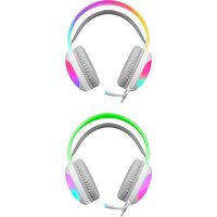 Наушники Defender Eclipse 62440 - Превью изображения №4 — Интернет-магазин Nexton