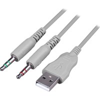 Наушники Defender Eclipse 62440 - Превью изображения №8 — Интернет-магазин Nexton