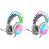 Наушники Defender Eclipse 62440 - Превью изображения №2 — Интернет-магазин Nexton