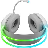 Наушники Defender Eclipse 62440 - Превью изображения №6 — Интернет-магазин Nexton