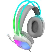 Наушники Defender Eclipse 62440 - Превью изображения №5 — Интернет-магазин Nexton