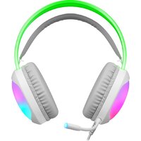 Наушники Defender Eclipse 62440 - Превью изображения №3 — Интернет-магазин Nexton