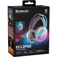 Наушники Defender Eclipse 62440 - Превью изображения №10 — Интернет-магазин Nexton