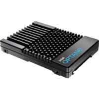 Intel Optane DC P5800X 800GB SSDPF21Q800GB01