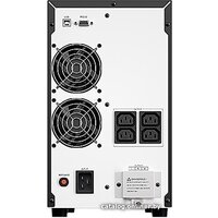 Источник бесперебойного питания CyberPower OLS3000EC - Превью изображения №4 — Интернет-магазин Nexton