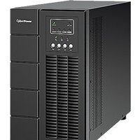 CyberPower OLS3000EC