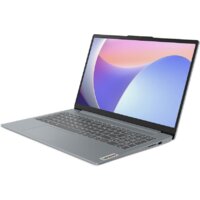 Ноутбук Lenovo IdeaPad Slim 3 15IAH8 83ER00JFRU - Превью изображения №3 — Интернет-магазин Nexton
