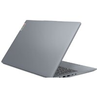 Ноутбук Lenovo IdeaPad Slim 3 15IAH8 83ER00JFRU - Превью изображения №7 — Интернет-магазин Nexton