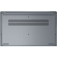 Ноутбук Lenovo IdeaPad Slim 3 15IAH8 83ER00JFRU - Превью изображения №10 — Интернет-магазин Nexton