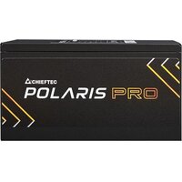 Блок питания Chieftec Polaris Pro PPX-1300FC-A3 - Превью изображения №5 — Интернет-магазин Nexton