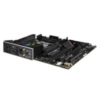 Материнская плата ASUS ROG Strix B650E-F Gaming WiFi - Превью изображения №7 — Интернет-магазин Nexton