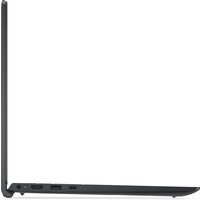 Ноутбук Dell Vostro 3530-3650 - Превью изображения №8 — Интернет-магазин Nexton