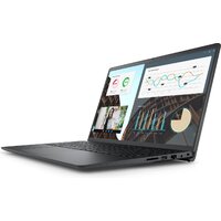 Ноутбук Dell Vostro 3530-3650 - Превью изображения №5 — Интернет-магазин Nexton