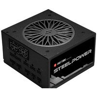 Chieftec Steel Power BDK-650FC