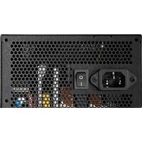 Блок питания Chieftec Steel Power BDK-650FC - Превью изображения №4 — Интернет-магазин Nexton