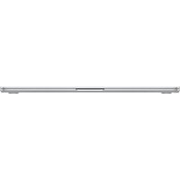 Ноутбук Apple MacBook Air 15