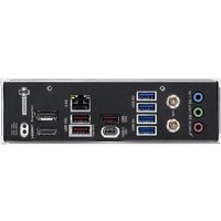 Материнская плата MSI B850 Gaming Pro WiFi6E - Превью изображения №4 — Интернет-магазин Nexton