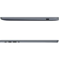 Ноутбук Huawei MateBook D 16 2024 MCLG-X 53014QKW - Превью изображения №5 — Интернет-магазин Nexton