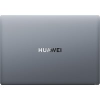 Ноутбук Huawei MateBook D 16 2024 MCLG-X 53014QKW - Превью изображения №7 — Интернет-магазин Nexton