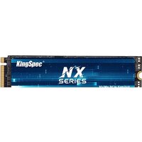 KingSpec NX-512-2280 512GB