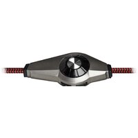 Наушники Defender Aspis Pro - Превью изображения №10 — Интернет-магазин Nexton