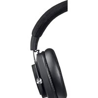 Наушники Defender Aspis Pro - Превью изображения №3 — Интернет-магазин Nexton