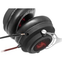 Наушники Defender Aspis Pro - Превью изображения №5 — Интернет-магазин Nexton