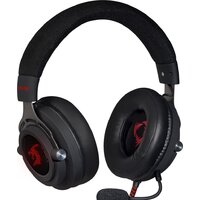 Наушники Defender Aspis Pro - Превью изображения №2 — Интернет-магазин Nexton