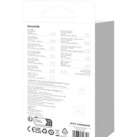 Кабель Baseus CoolPlay Series USB Type-A - Lightning (1 м, черный) - Превью изображения №12 — Интернет-магазин Nexton