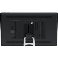 Графический монитор Huion Kamvas Pro 24 - Превью изображения №4 — Интернет-магазин Nexton